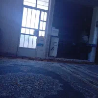 یک باب منزل مسکونی