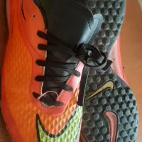 کتونی فوتبال سایز۳۹