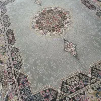 یک جفت ۹متری ۷۰۰شانه سالم|فرش|هشتگرد, هشتگرد قدیم|دیوار