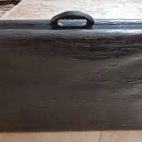 فروش فوری تخت چمدانی نو به بهترین قیمت