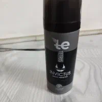 پنکک و ژل ابرو و اسپره|آرایشی، بهداشتی، درمانی|قم, منبع آب|دیوار