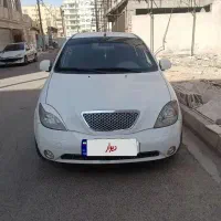 تیبا۲