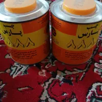 چسب پارس