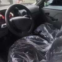 وانت پراید 1403|خودرو سواری و وانت|پاوه, |دیوار