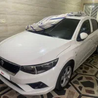 تارا اتومات v2