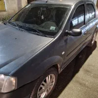 ال نود ای ۲