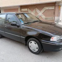 دووسیلو استثنایی مدل۷۹