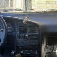 آردی مدل 84|خودرو سواری و وانت|یامچی, |دیوار