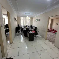 75متر-بر-پیروزی-اداری-روبروی-مترو-نیرو-هوایی