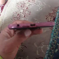 سامسونگ j4|موبایل|تاکستان, |دیوار