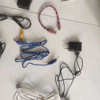 آدابتور|لوازم جانبی موبایل و تبلت|گلبهار, شهر جدید گلبهار|دیوار