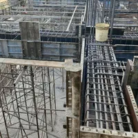 دفتر کار برای آینده فرزندت /بخری بردی|فروش دفتر کار، اتاق اداری، مطب|تهران, امام زاده حسن|دیوار