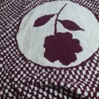 روتختی اورژینال قدیمی اصلی