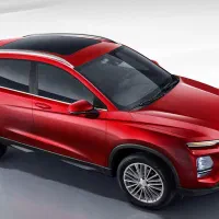 ثبت نام جدید ایران خودرو