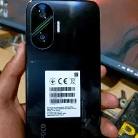 poco f7