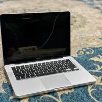 مک بوک پرو ۲۰۱۲+ مک بوک ایر ۲۰۱۲f|رایانه همراه|تهران, الهیه|دیوار