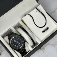 ساعت مردانه