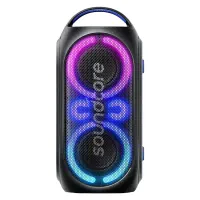 اسپیکر بلوتوثی انکر مدل Soundcore Rave Party 2
