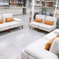 مبل سونیا|مبلمان خانگی و میز عسلی|امیدیه, |دیوار