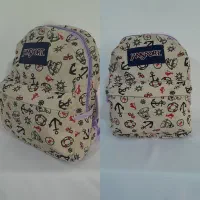 فروش و تعمیرات انواع کیف قیمت دایرکت