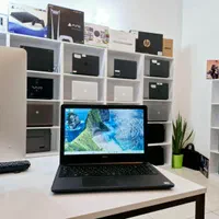 Dell Vostro 15