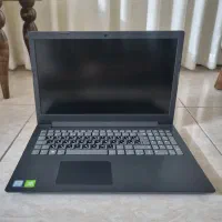 لپ‌تاپ لنوو کم‌کار