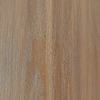 جویای کار راننده پایه ۲