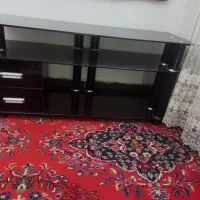 میز تلوزیون