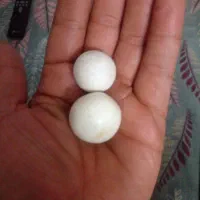 فروش سنگ الماس اسیاب|کلکسیون اشیاء عتیقه|تهران, توحید|دیوار