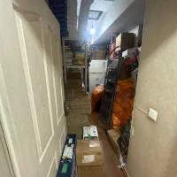 ۱۳۰ متر/سه خواب/فول/موقعیت اداری|اجارهٔ دفتر کار، اتاق اداری، مطب|تهران, مدائن|دیوار