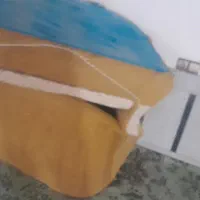 مبل هفت نفره