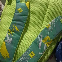 دو عدد کیف کاملا سالم|کیف، کفش، کمربند|شهریار, بکه|دیوار