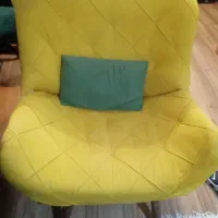 مبل چستر هفت نفره