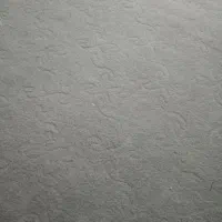 دو عدد موکت خاکستری روشن