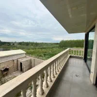 اجاره ویلا تریبلکس ۳۰۰ متری گلسار پستک|اجارهٔ خانه و ویلا|رشت, گلسار|دیوار