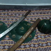 علامت