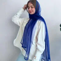 شال تور ترند شیشه ای|لباس|کرمان, |دیوار