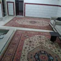 خونه مسافر|اجارهٔ کوتاه‌مدت آپارتمان و سوئیت|اراک, |دیوار