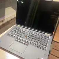 لپتاپ لنوو x380 سیمکارتخور نسل ۸