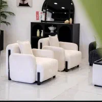 استخدام برشکار و خیاط مبلمان