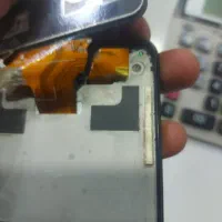 لپ تاپ و موبایل|خدمات رایانهای و موبایل|پرند, فاز ۶|دیوار