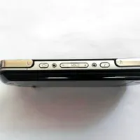 کنسول بازی psp go|کنسول، بازی ویدئویی و آنلاین|کرمان, |دیوار