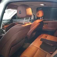 بی ام و 528i    مدل  2014 عبور موقت|خودرو سواری و وانت|رشت, منظریه|دیوار