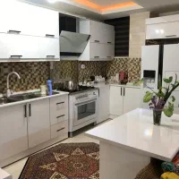 فروش آپارتمان103 متری ۳ خوابه در عطار