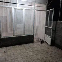 اجاره روزانه/هفتگی/ماهانه آپارتمان در بلوار توس|اجارهٔ کوتاه‌مدت آپارتمان و سوئیت|مشهد, توس (بلوار توس)|دیوار