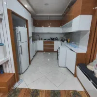 رهن ۳خواب نوساز لوکس