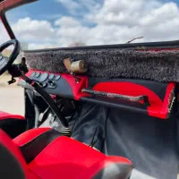 جیپ Km|خودرو سواری و وانت|کرمان, |دیوار