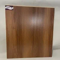 کفپوش و پارکت|صنایع دستی و سایر لوازم تزئینی|همدان, |دیوار