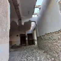 تخریب و کن کاری