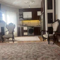 فروش آپارتمان 83 متری نیرودریایی/فلسطین|فروش آپارتمان|رشت, شهرک شهید رجایی|دیوار